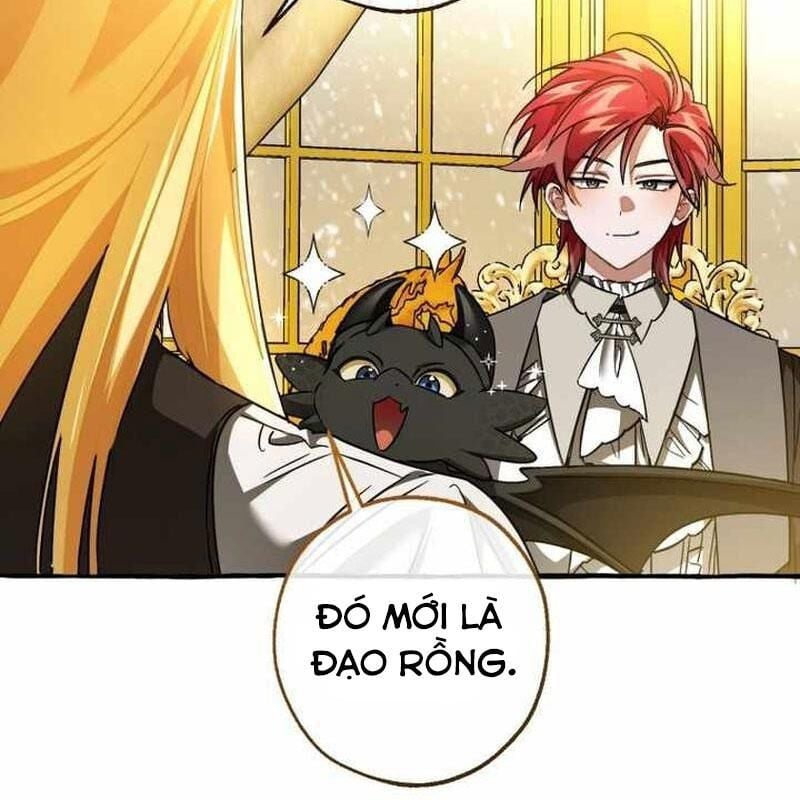 Sự Ra Đời Của Một Anh Hùng Chap 151 - Next Chap 152