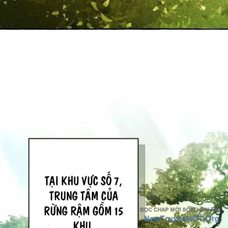Sự Ra Đời Của Một Anh Hùng Chap 154 - Next Chap 155