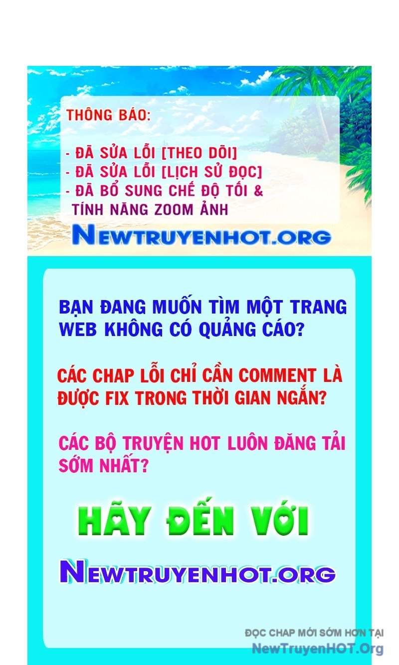 Sự Ra Đời Của Một Anh Hùng Chap 154 - Next Chap 155