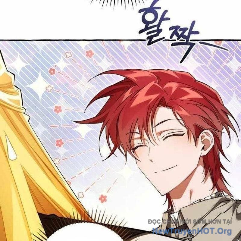 Sự Ra Đời Của Một Anh Hùng Chap 154 - Next Chap 155