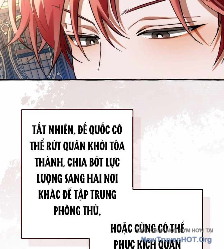 Sự Ra Đời Của Một Anh Hùng Chap 160 - Next Chap 161