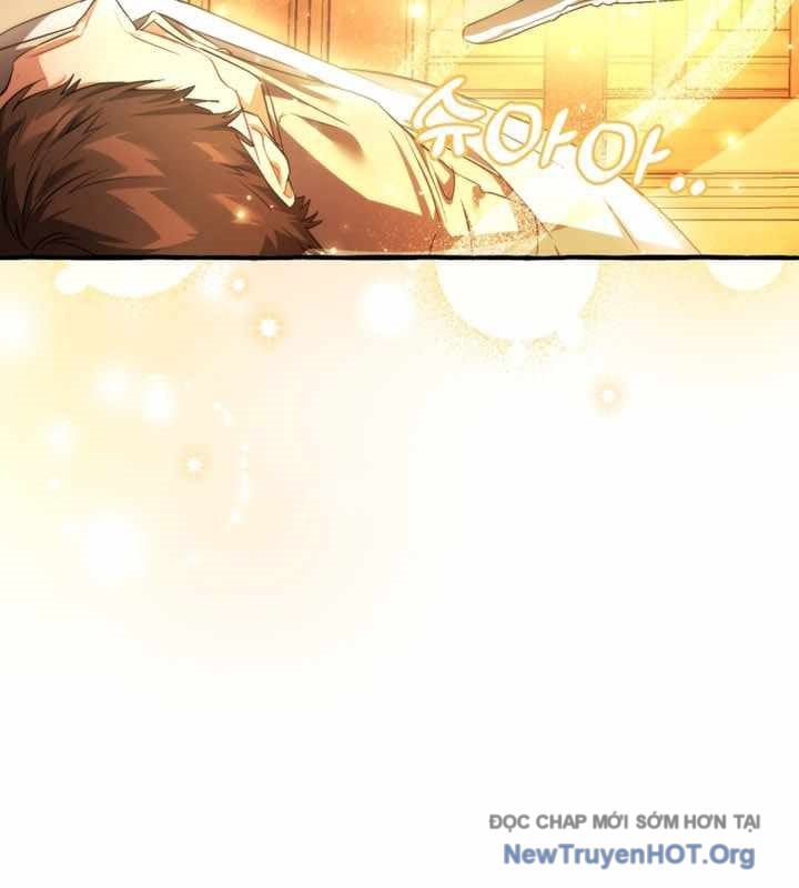 Sự Ra Đời Của Một Anh Hùng Chap 160 - Next Chap 161