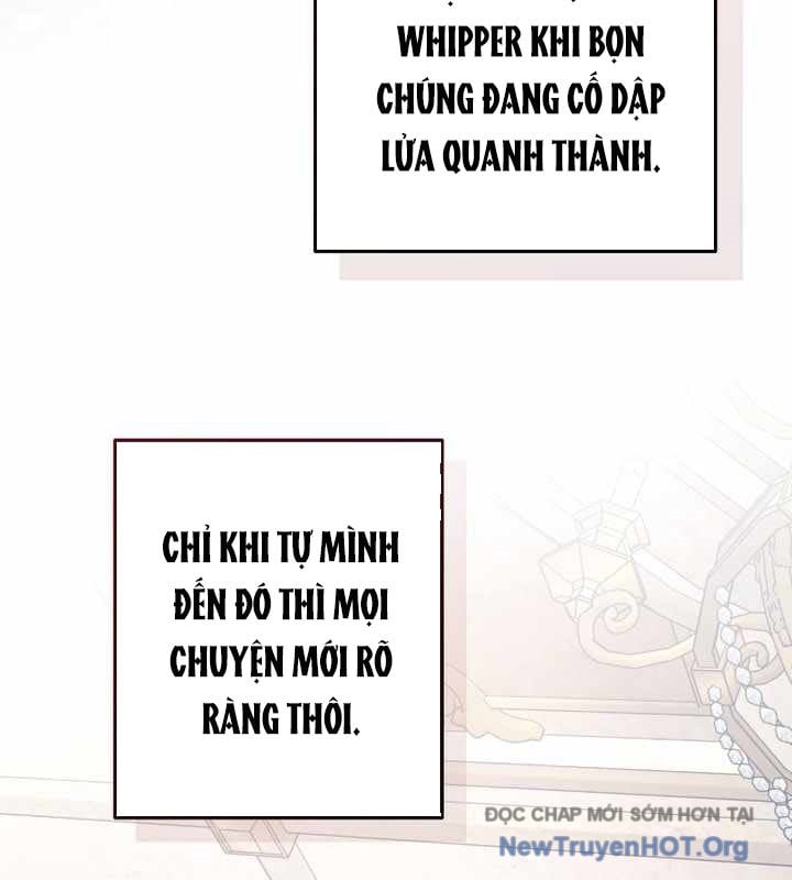 Sự Ra Đời Của Một Anh Hùng Chap 160 - Next Chap 161