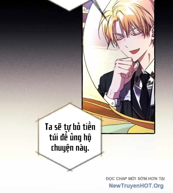 Sự Ra Đời Của Một Anh Hùng Chap 160 - Next Chap 161