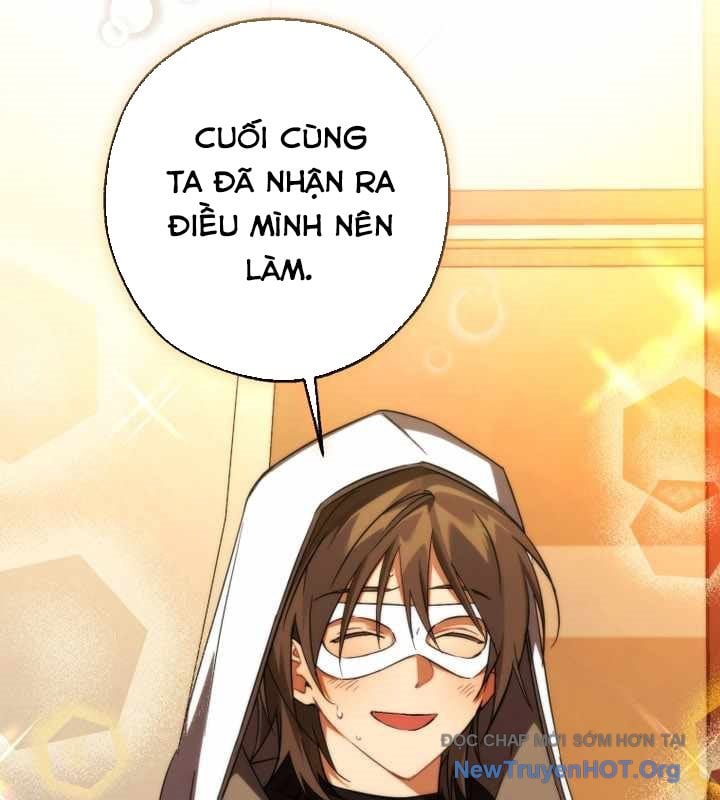 Sự Ra Đời Của Một Anh Hùng Chap 160 - Next Chap 161