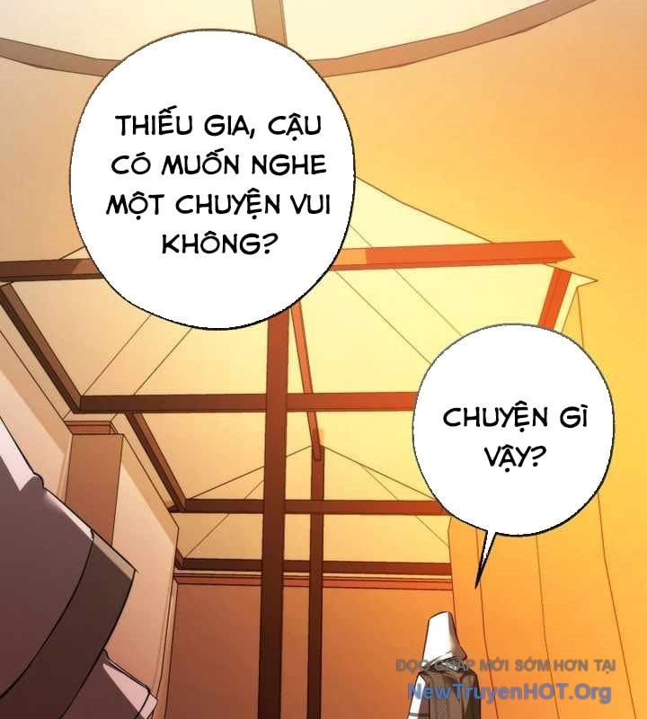 Sự Ra Đời Của Một Anh Hùng Chap 160 - Next Chap 161