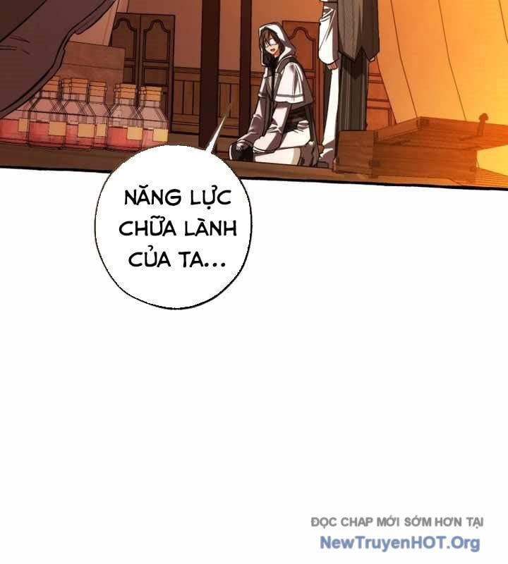 Sự Ra Đời Của Một Anh Hùng Chap 160 - Next Chap 161