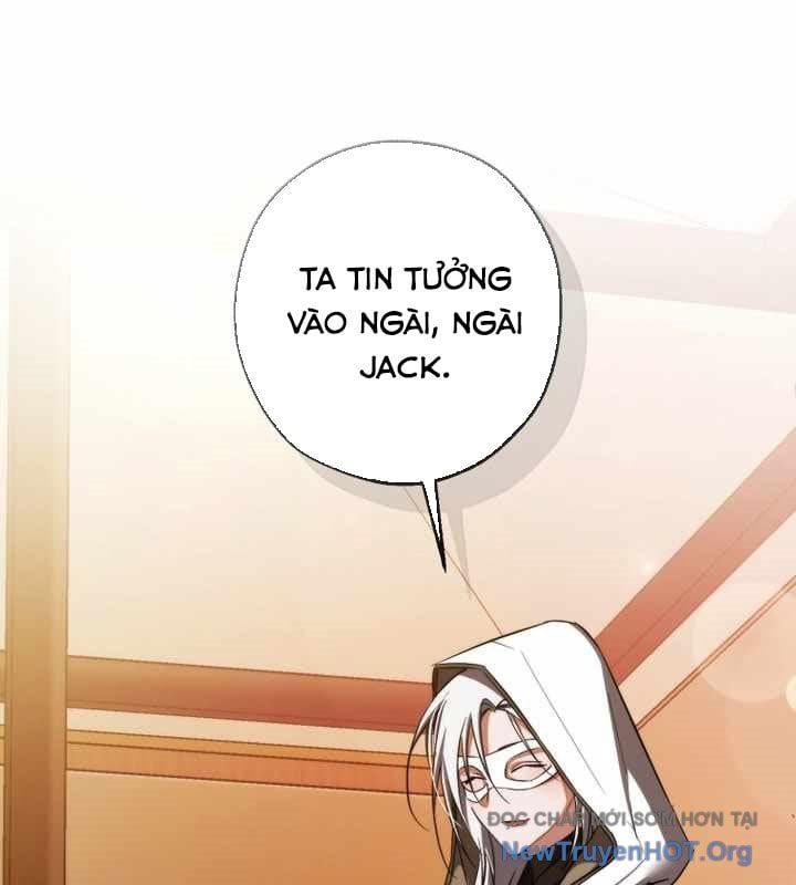Sự Ra Đời Của Một Anh Hùng Chap 160 - Next Chap 161