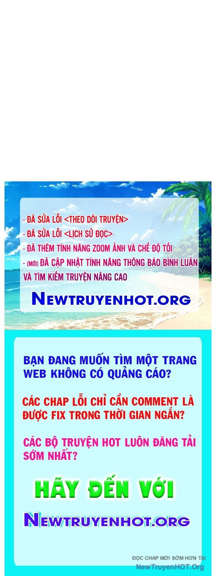 Sự Ra Đời Của Một Anh Hùng Chap 160 - Next Chap 161