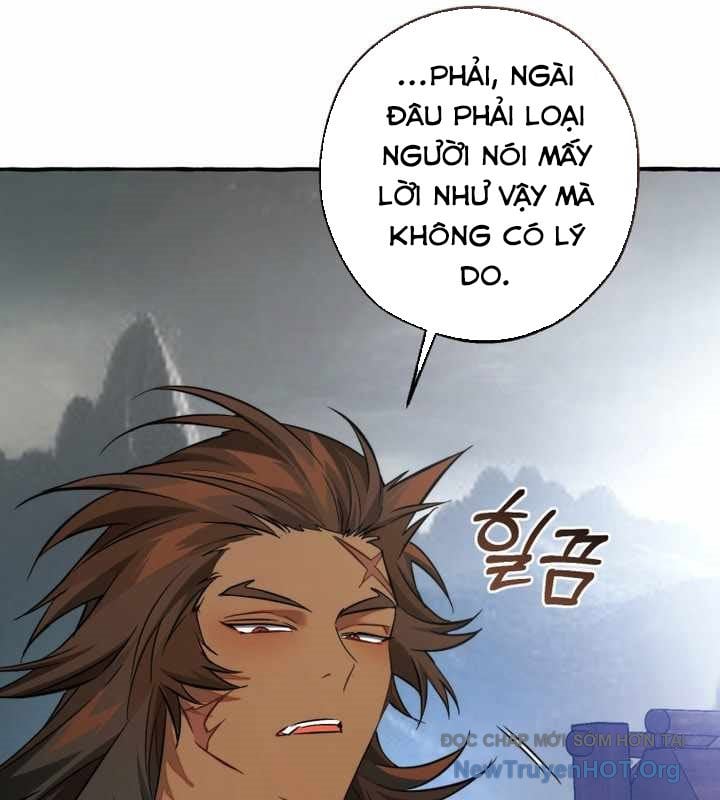 Sự Ra Đời Của Một Anh Hùng Chap 160 - Next Chap 161