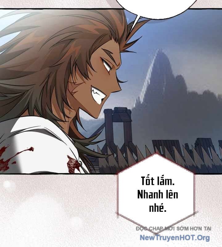 Sự Ra Đời Của Một Anh Hùng Chap 160 - Next Chap 161