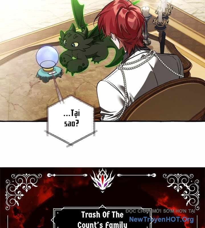 Sự Ra Đời Của Một Anh Hùng Chap 160 - Next Chap 161