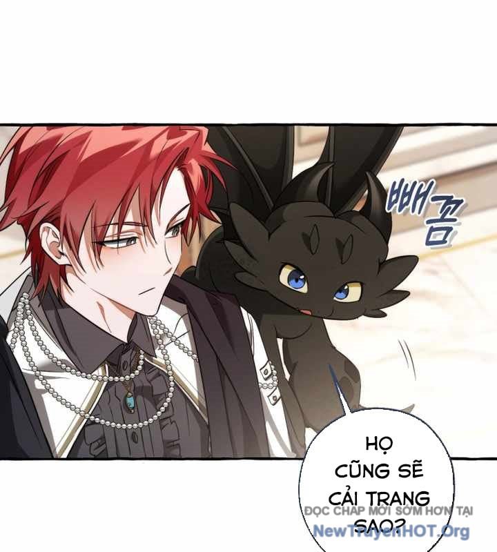 Sự Ra Đời Của Một Anh Hùng Chap 160 - Next Chap 161