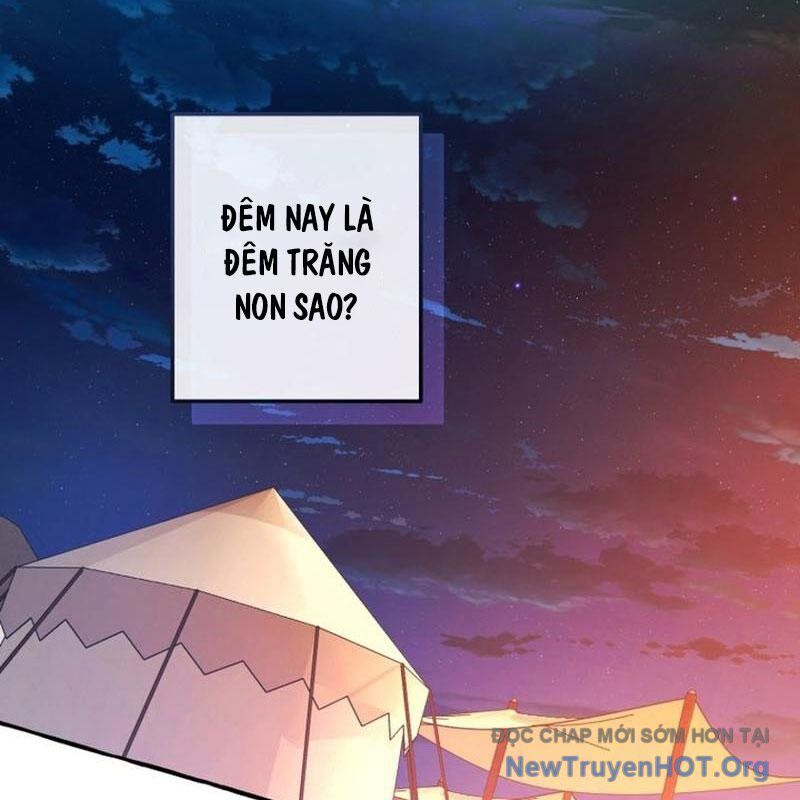 Sự Ra Đời Của Một Anh Hùng Chap 161 - Next Chap 162