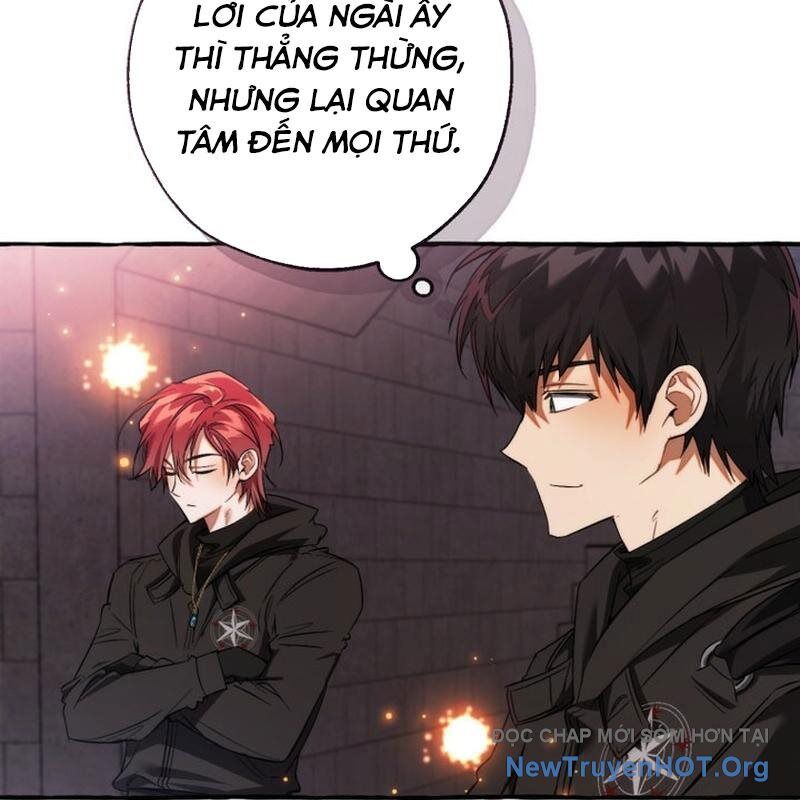 Sự Ra Đời Của Một Anh Hùng Chap 161 - Next Chap 162