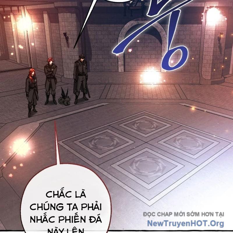 Sự Ra Đời Của Một Anh Hùng Chap 161 - Next Chap 162
