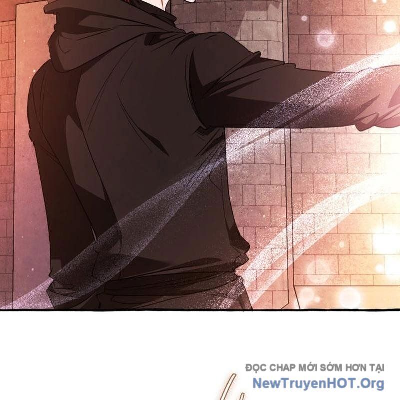 Sự Ra Đời Của Một Anh Hùng Chap 161 - Next Chap 162