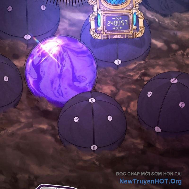 Sự Ra Đời Của Một Anh Hùng Chap 161 - Next Chap 162