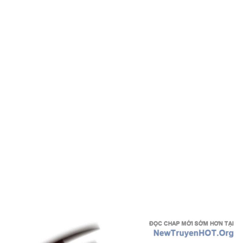Sự Ra Đời Của Một Anh Hùng Chap 161 - Next Chap 162
