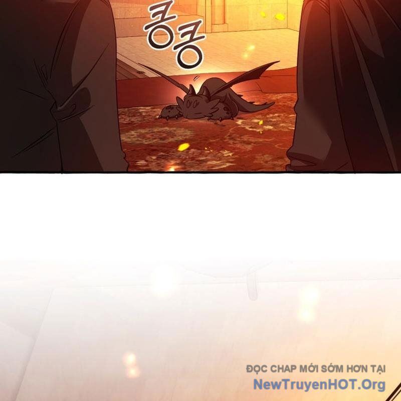 Sự Ra Đời Của Một Anh Hùng Chap 161 - Next Chap 162