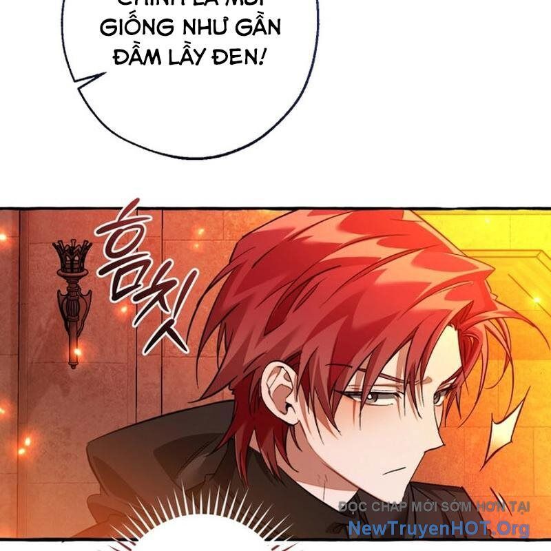 Sự Ra Đời Của Một Anh Hùng Chap 161 - Next Chap 162