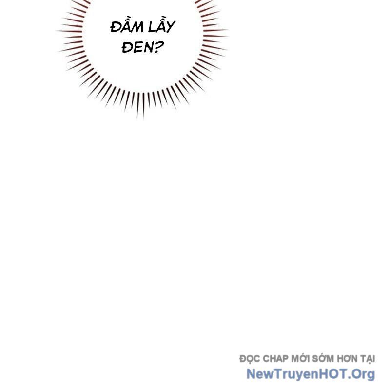 Sự Ra Đời Của Một Anh Hùng Chap 161 - Next Chap 162