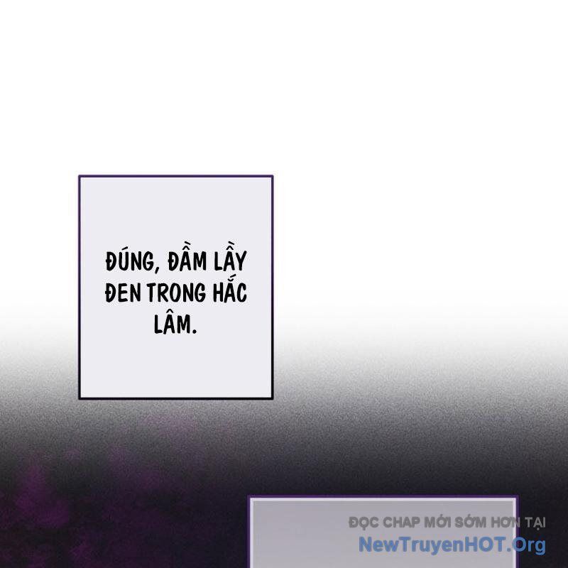 Sự Ra Đời Của Một Anh Hùng Chap 161 - Next Chap 162