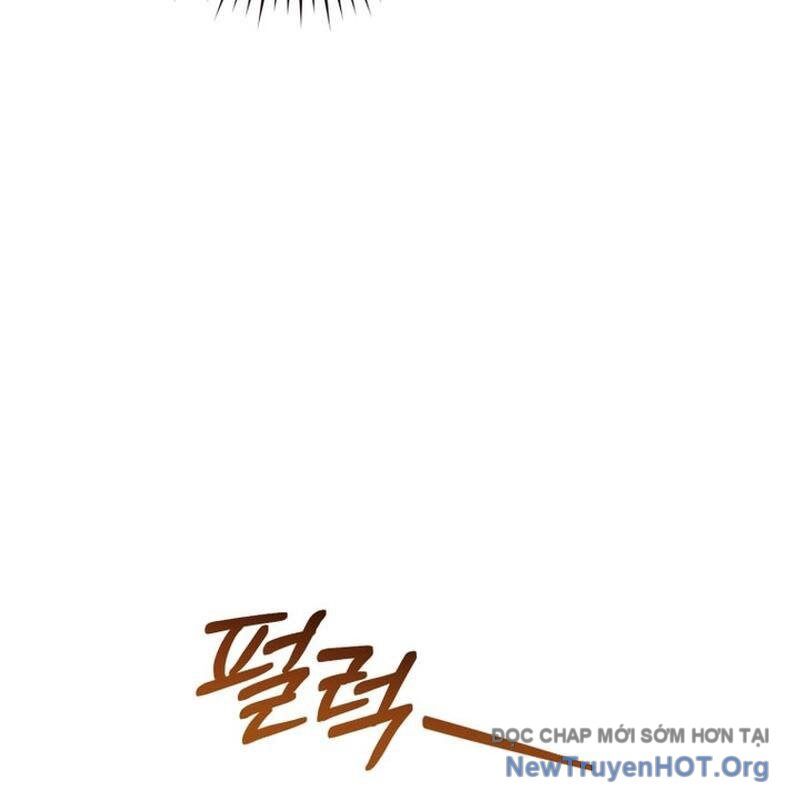 Sự Ra Đời Của Một Anh Hùng Chap 161 - Next Chap 162