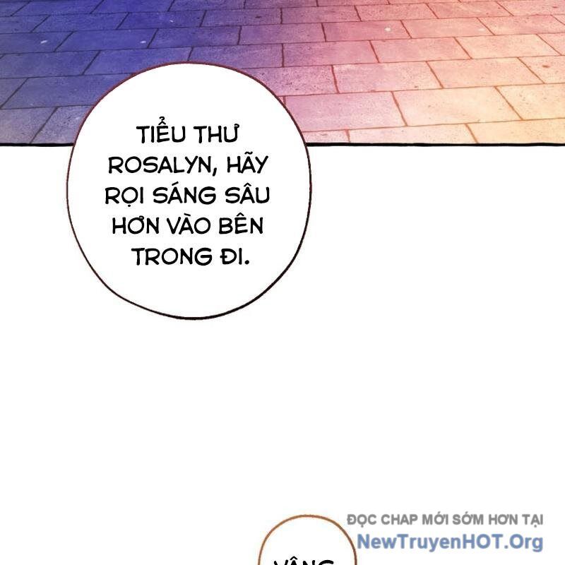 Sự Ra Đời Của Một Anh Hùng Chap 161 - Next Chap 162