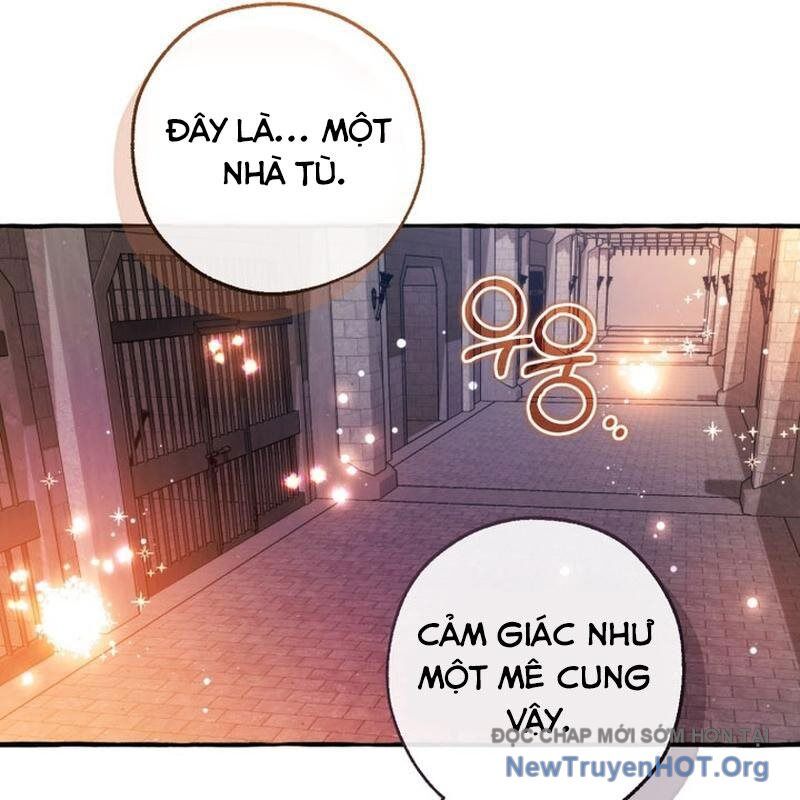 Sự Ra Đời Của Một Anh Hùng Chap 161 - Next Chap 162