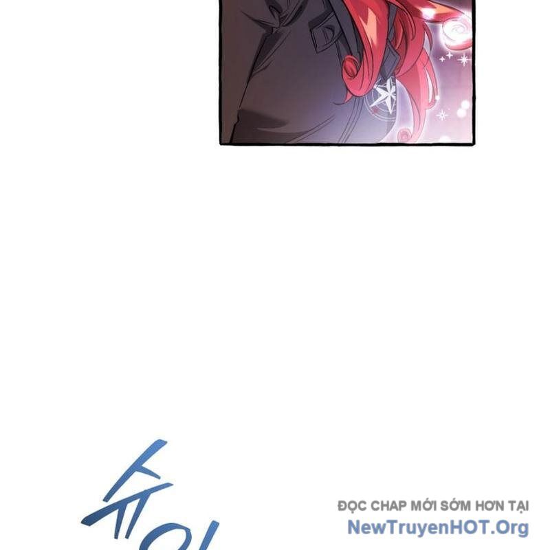 Sự Ra Đời Của Một Anh Hùng Chap 161 - Next Chap 162