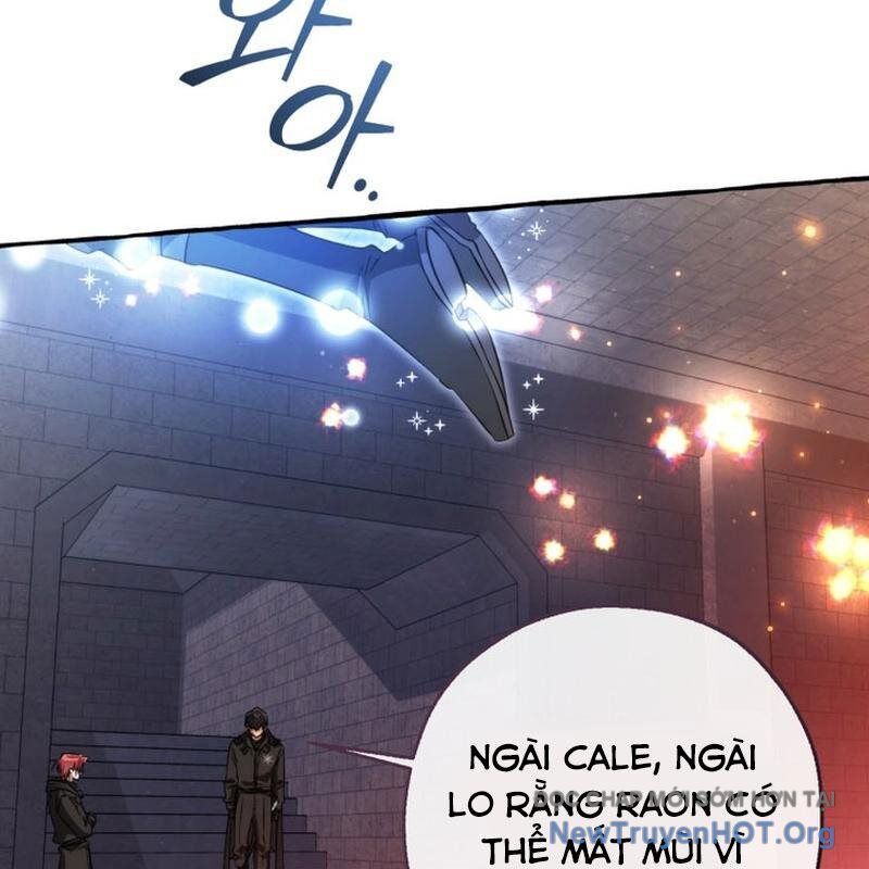 Sự Ra Đời Của Một Anh Hùng Chap 161 - Next Chap 162