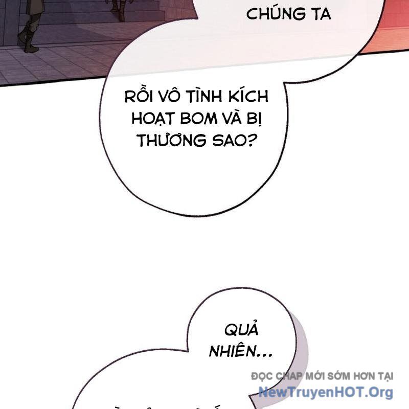 Sự Ra Đời Của Một Anh Hùng Chap 161 - Next Chap 162