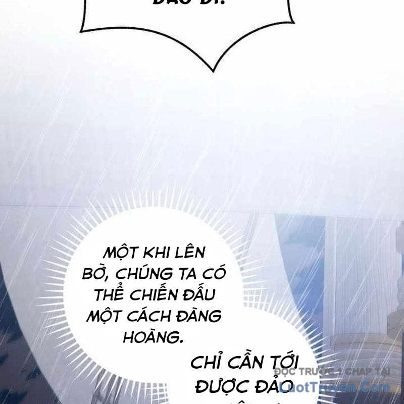 Sự Ra Đời Của Một Anh Hùng Chap 165 - Next Chap 166