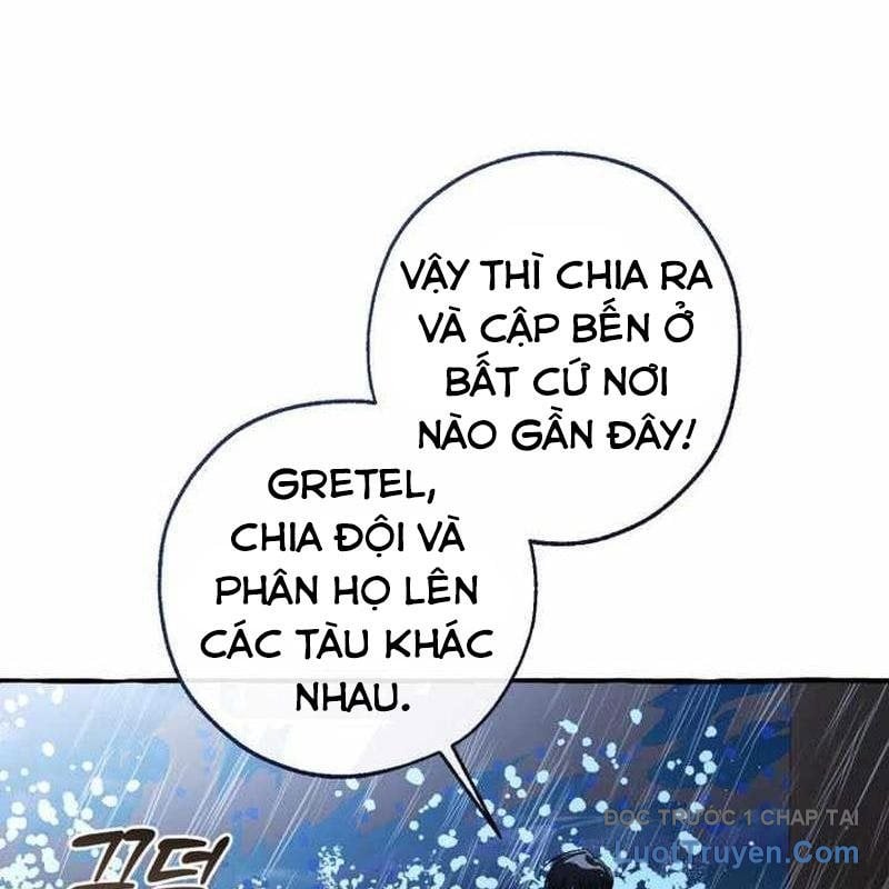 Sự Ra Đời Của Một Anh Hùng Chap 165 - Next Chap 166