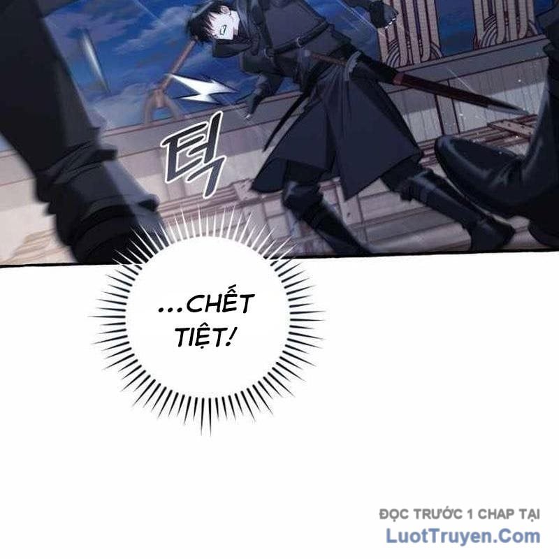 Sự Ra Đời Của Một Anh Hùng Chap 165 - Next Chap 166