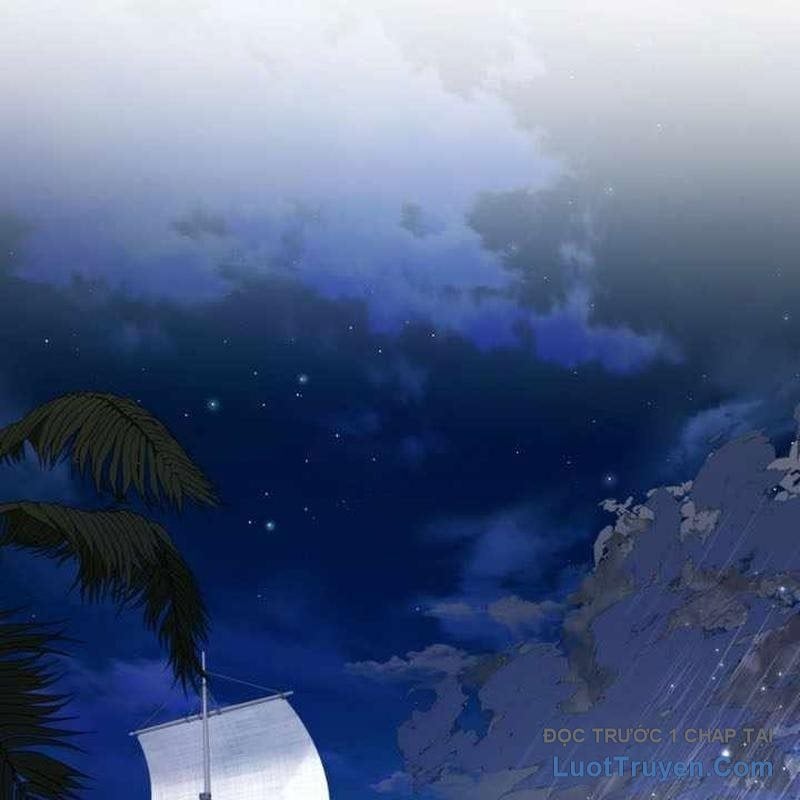 Sự Ra Đời Của Một Anh Hùng Chap 165 - Next Chap 166