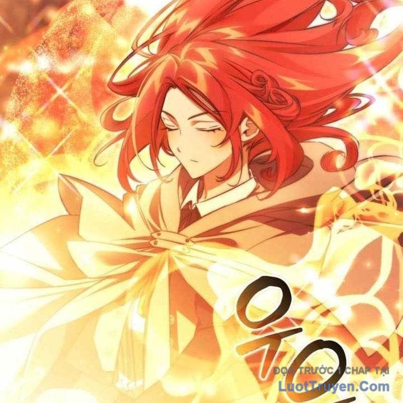 Sự Ra Đời Của Một Anh Hùng Chap 165 - Next Chap 166