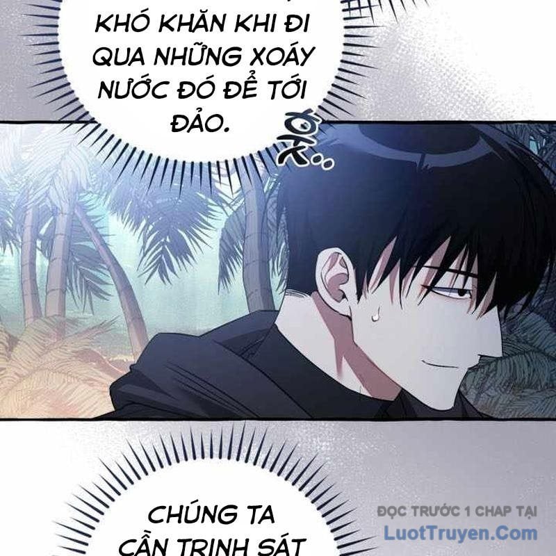 Sự Ra Đời Của Một Anh Hùng Chap 165 - Next Chap 166