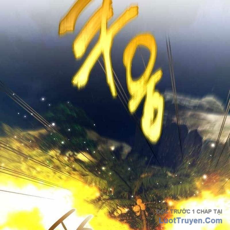 Sự Ra Đời Của Một Anh Hùng Chap 165 - Next Chap 166