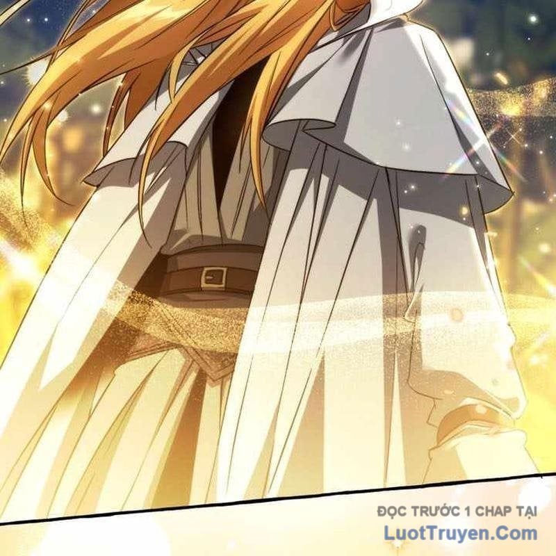 Sự Ra Đời Của Một Anh Hùng Chap 165 - Next Chap 166