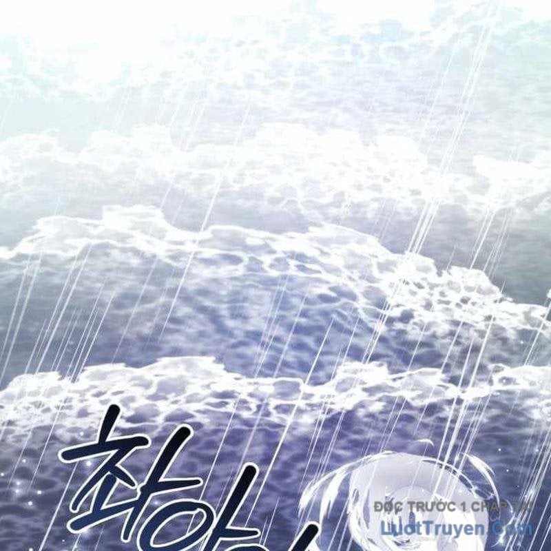 Sự Ra Đời Của Một Anh Hùng Chap 165 - Next Chap 166