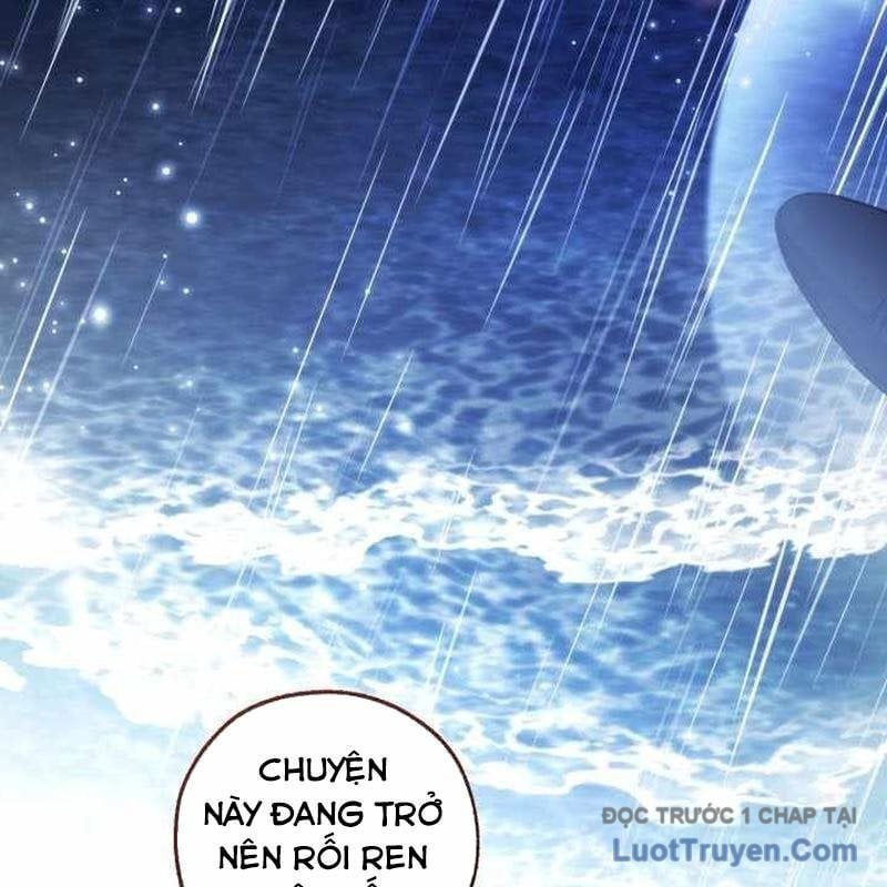 Sự Ra Đời Của Một Anh Hùng Chap 165 - Next Chap 166