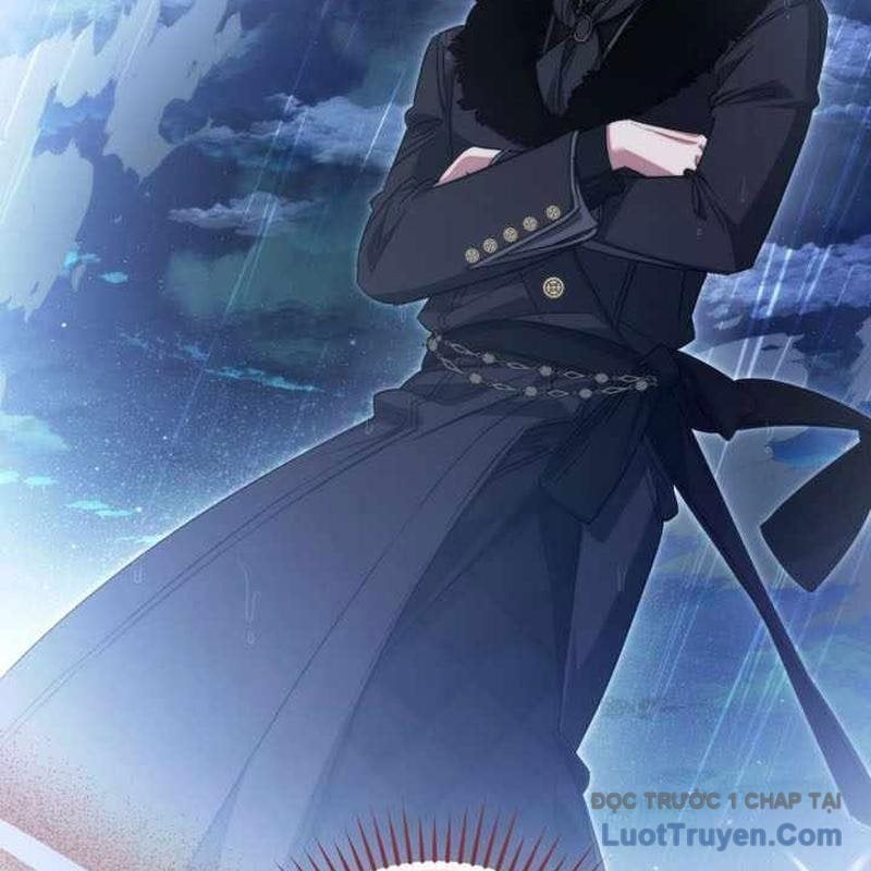 Sự Ra Đời Của Một Anh Hùng Chap 165 - Next Chap 166