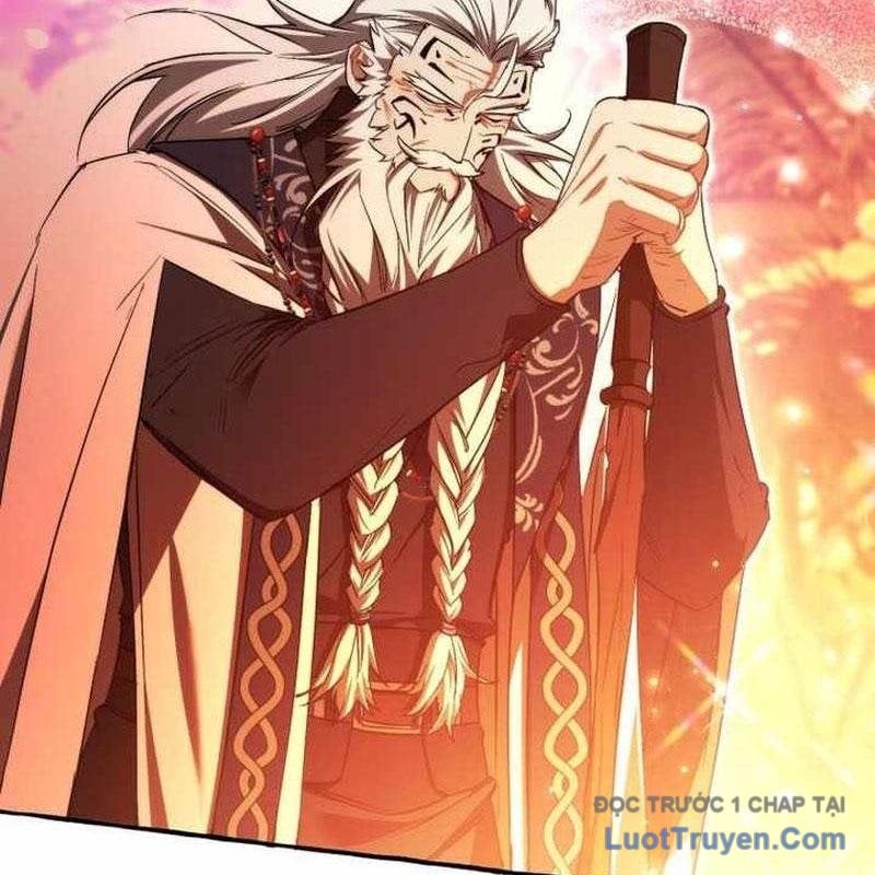 Sự Ra Đời Của Một Anh Hùng Chap 165 - Next Chap 166