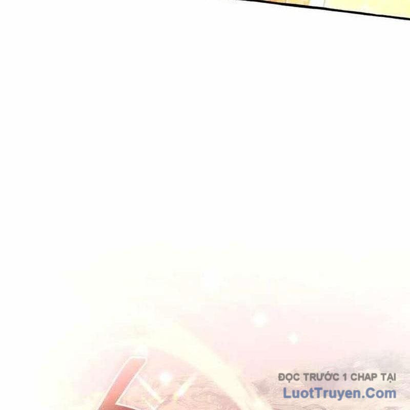 Sự Ra Đời Của Một Anh Hùng Chap 165 - Next Chap 166