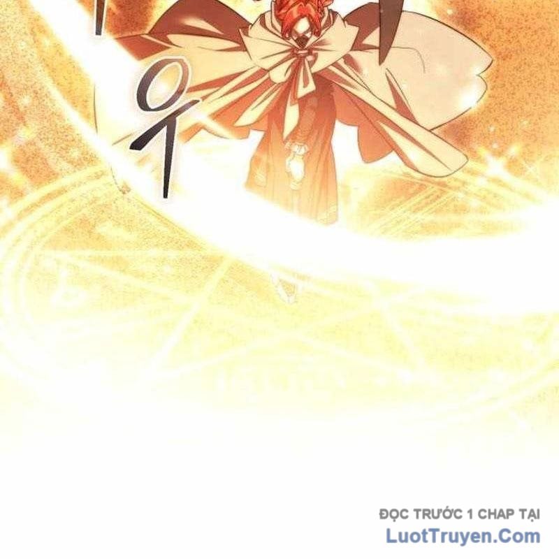 Sự Ra Đời Của Một Anh Hùng Chap 165 - Next Chap 166