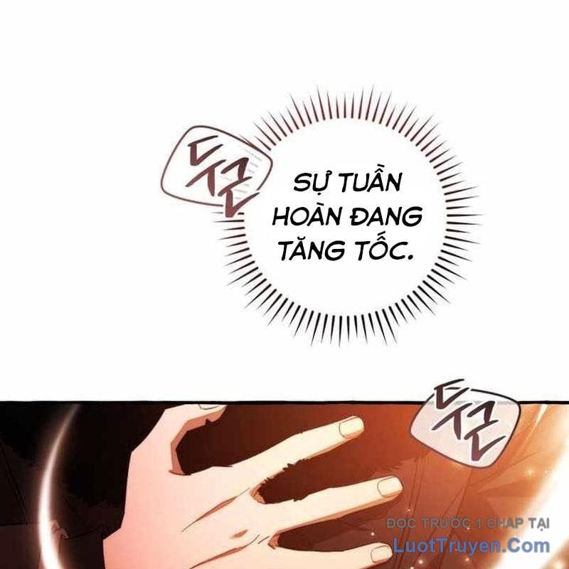 Sự Ra Đời Của Một Anh Hùng Chap 165 - Next Chap 166