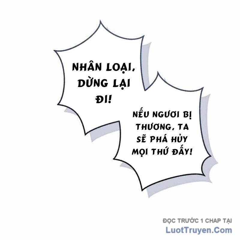 Sự Ra Đời Của Một Anh Hùng Chap 165 - Next Chap 166