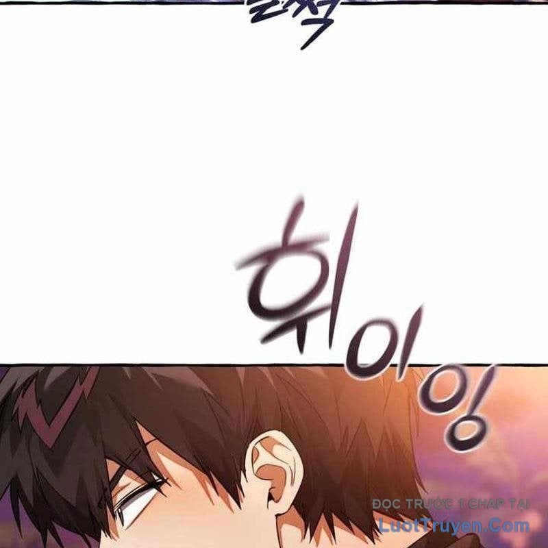 Sự Ra Đời Của Một Anh Hùng Chap 165 - Next Chap 166